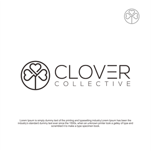 Logo Design by Apache Kretek for this project | Design: #34655571