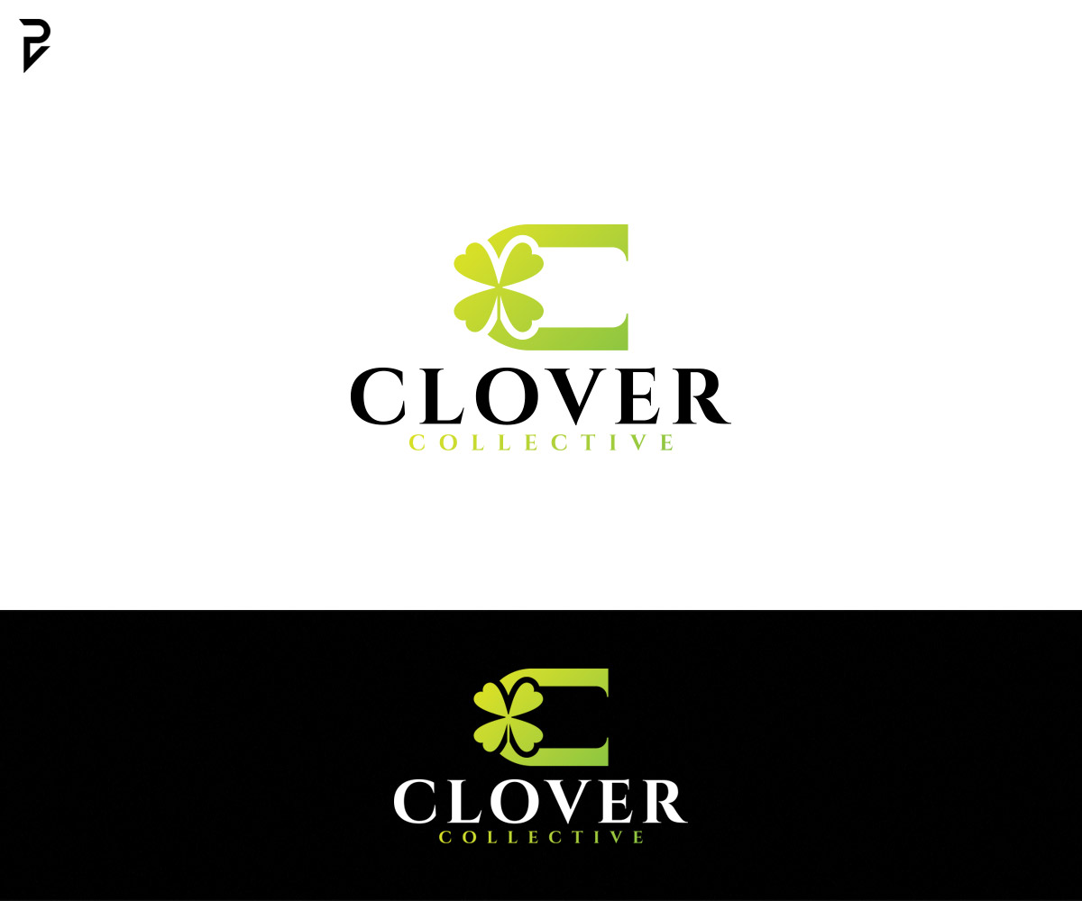 Logo Design by poisonvectors for this project | Design #34655158