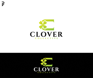 Logo Design by poisonvectors for this project | Design: #34655158