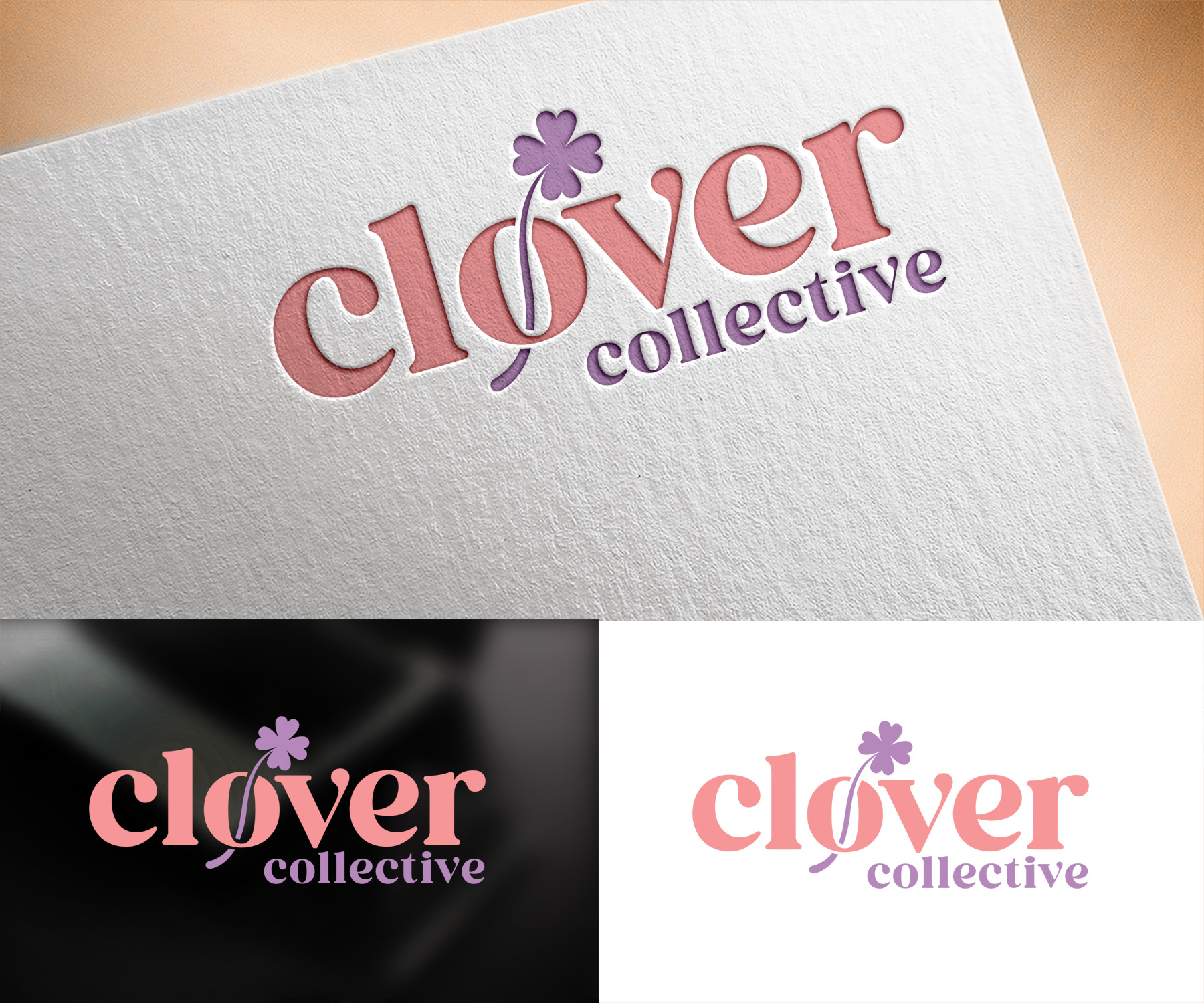 Diseño de Logo por Vishak vasu para este proyecto | Diseño #34667175