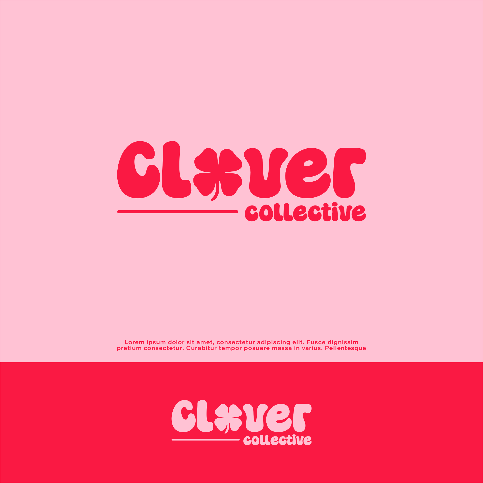 Logo Design by win it for this project | Design #34658876