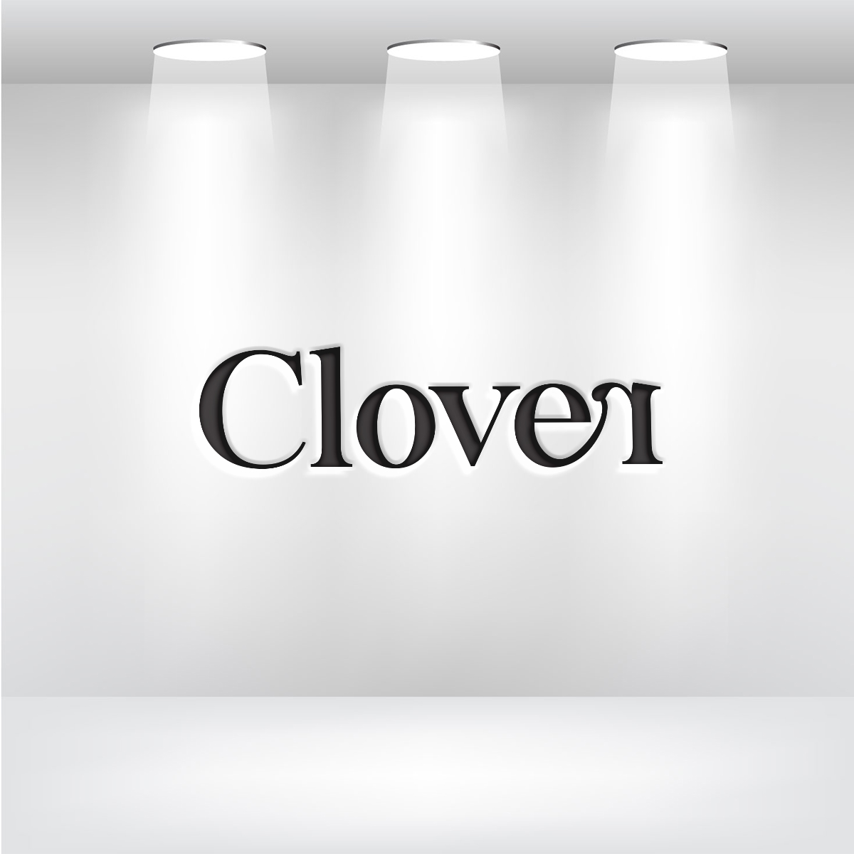 Logo Design by falcon f9 for this project | Design #34660070