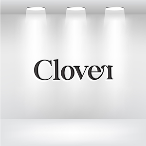 Logo Design by jessimorge for this project | Design: #34660070