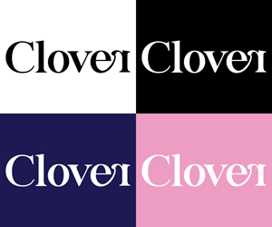 Logo Design by jessimorge for this project | Design: #34660071