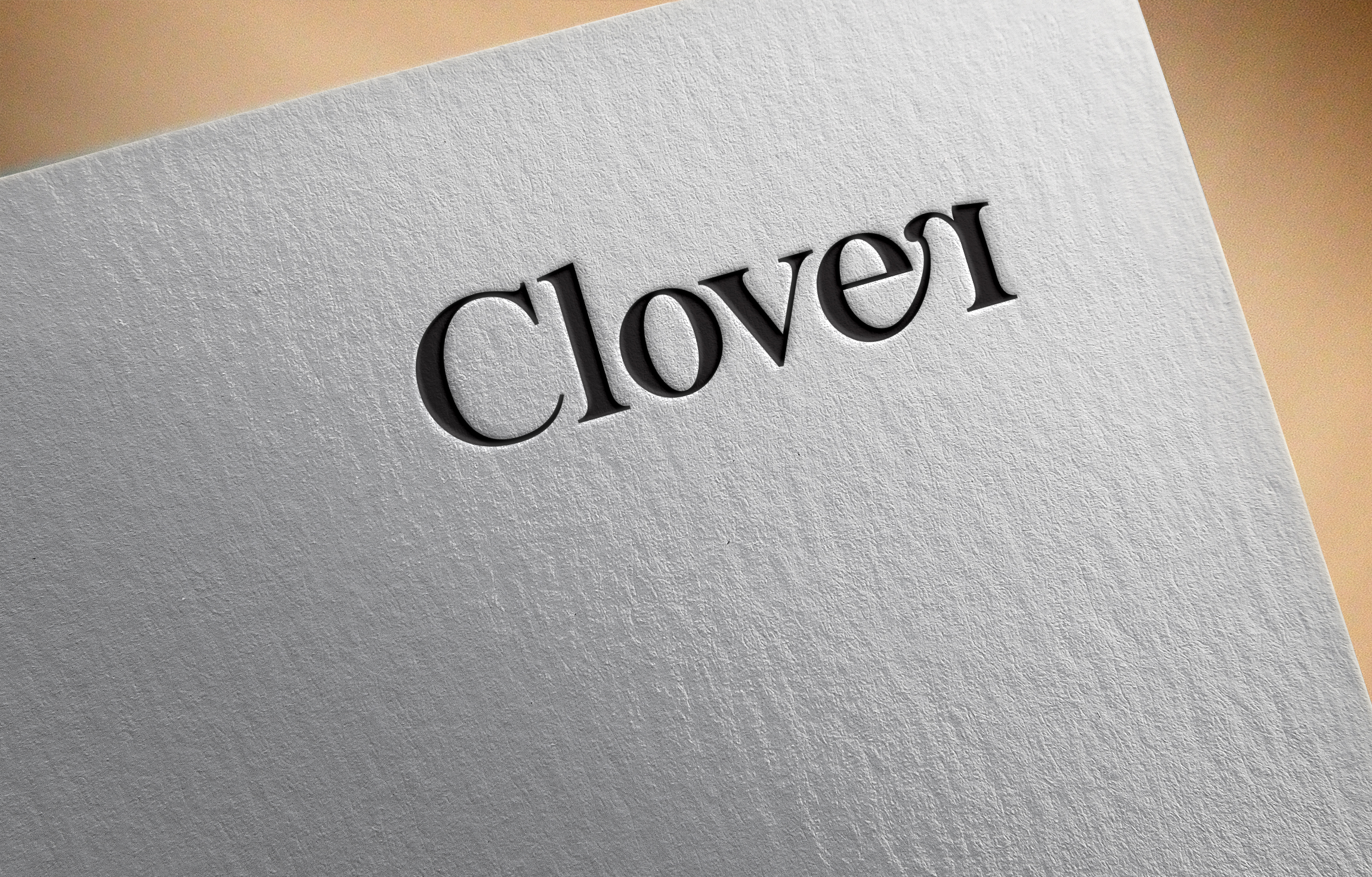 Logo Design by jessimorge for this project | Design #34660073