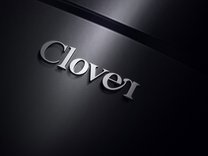 Logo Design by jessimorge for this project | Design: #34660074