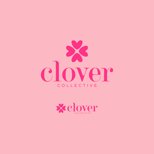 Logo Design by ares artworx for this project | Design: #34667543