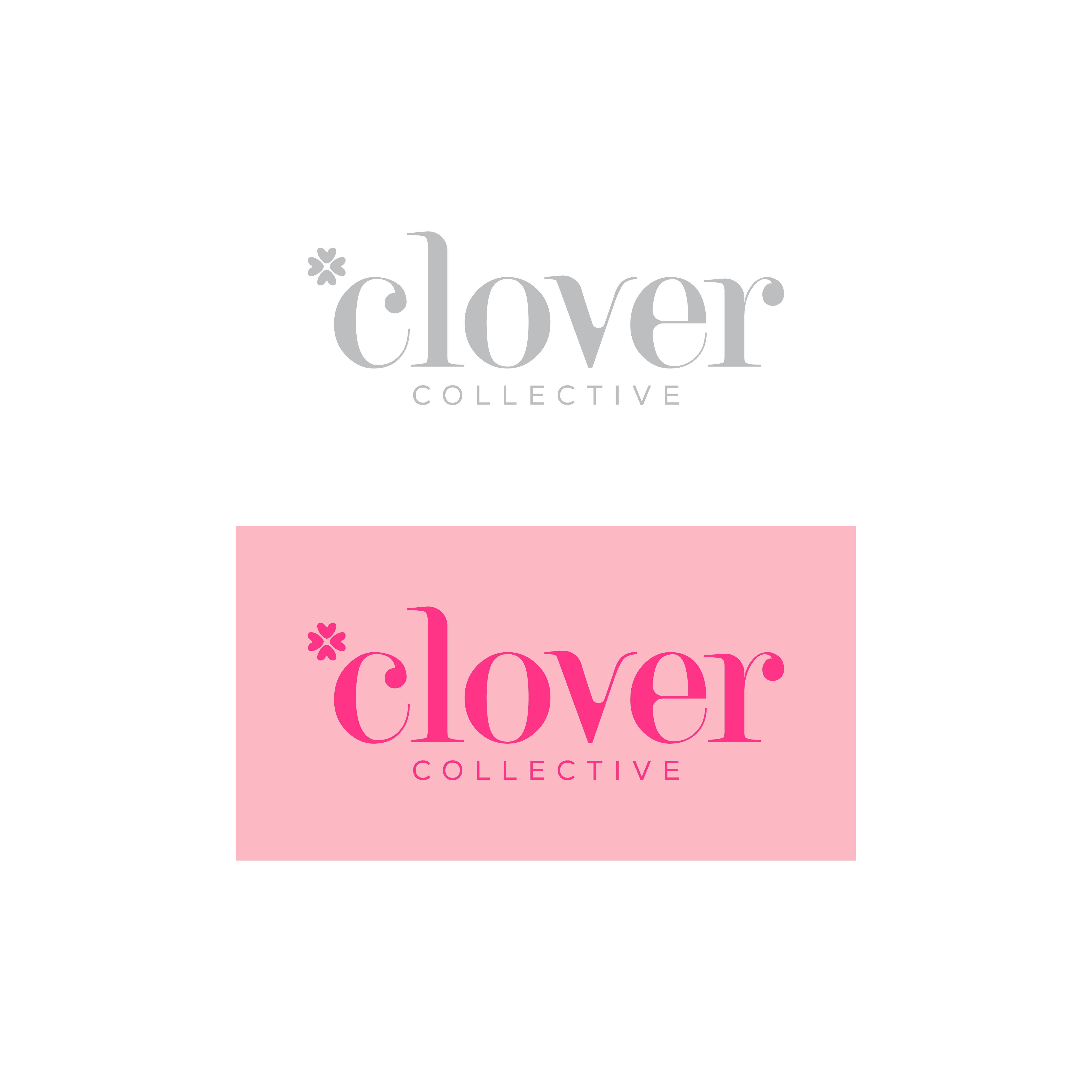 Diseño de Logo por ares artworx para este proyecto | Diseño #34667545