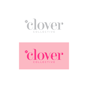 Diseño de Logo por ares artworx para este proyecto | Diseño: #34667545