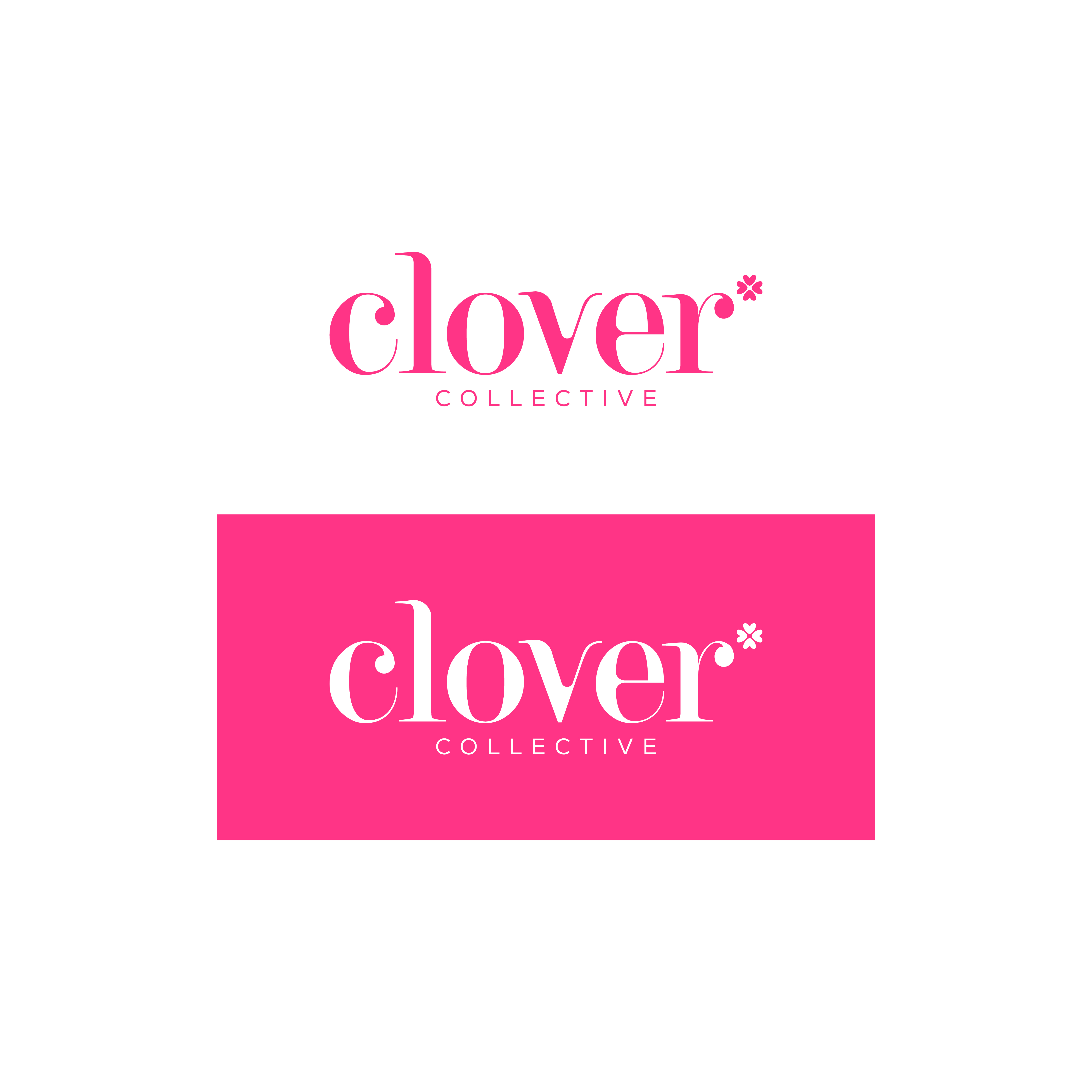 Diseño de Logo por ares artworx para este proyecto | Diseño #34667546