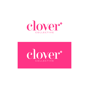 Diseño de Logo por ares artworx para este proyecto | Diseño: #34667546