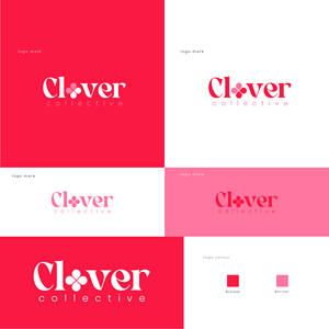 Logo Design by MasMasDesign for this project | Design: #34655686