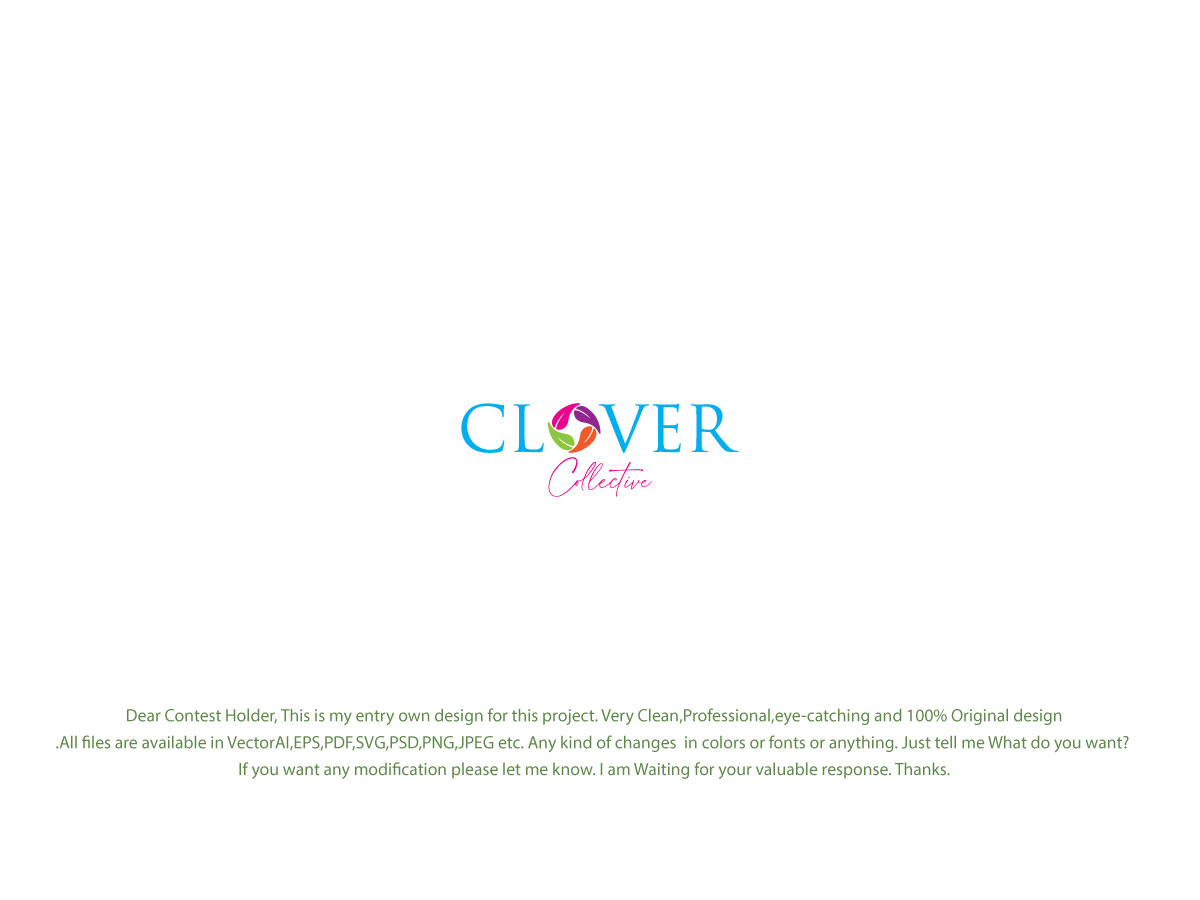 Logo Design by DesignPool01 for this project | Design #34656021