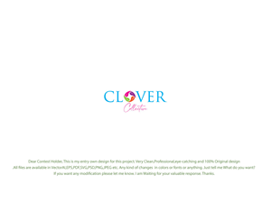 Logo Design by DesignPool01 for this project | Design: #34656021