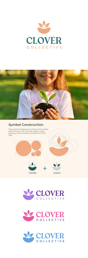 Logo Design by Magdi Bayomi