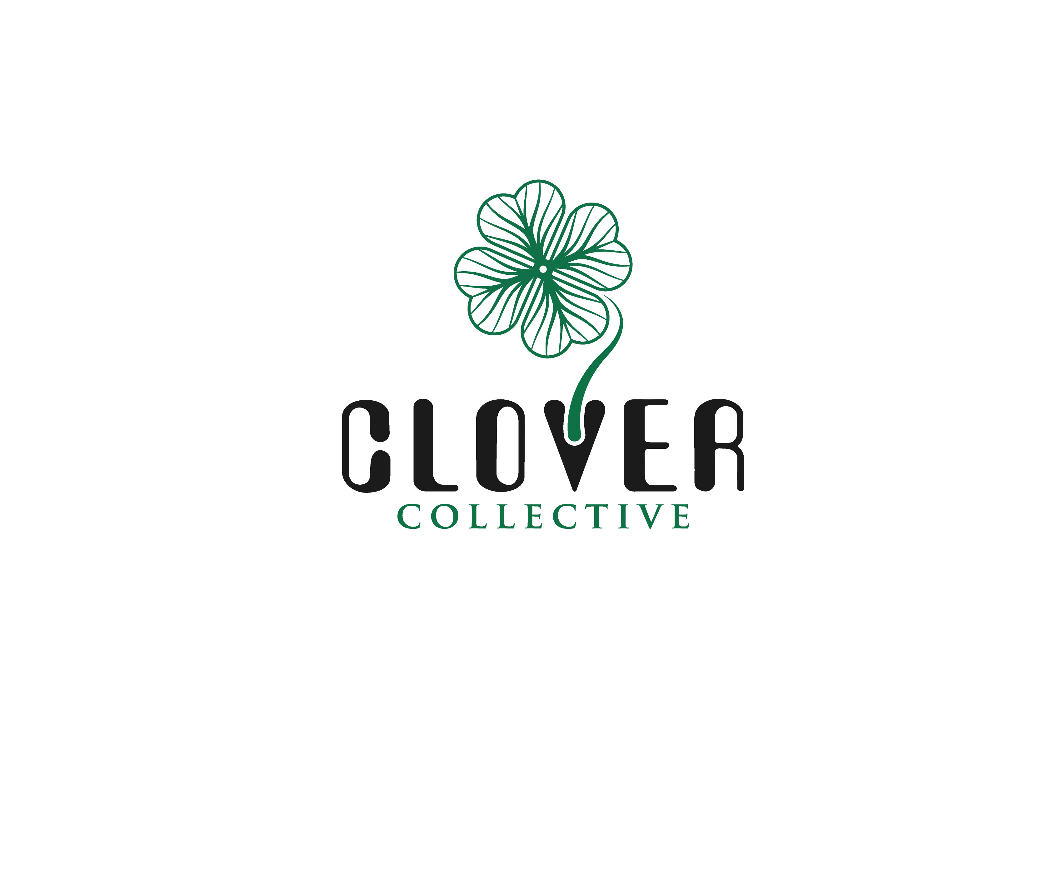 Logo Design by Gopal Gobindo for this project | Design #34661959