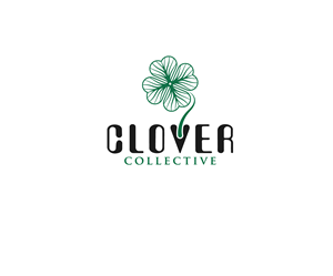 Logo Design by David-Zayn