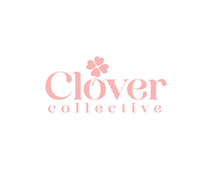 Logo Design by Atec for this project | Design: #34667684
