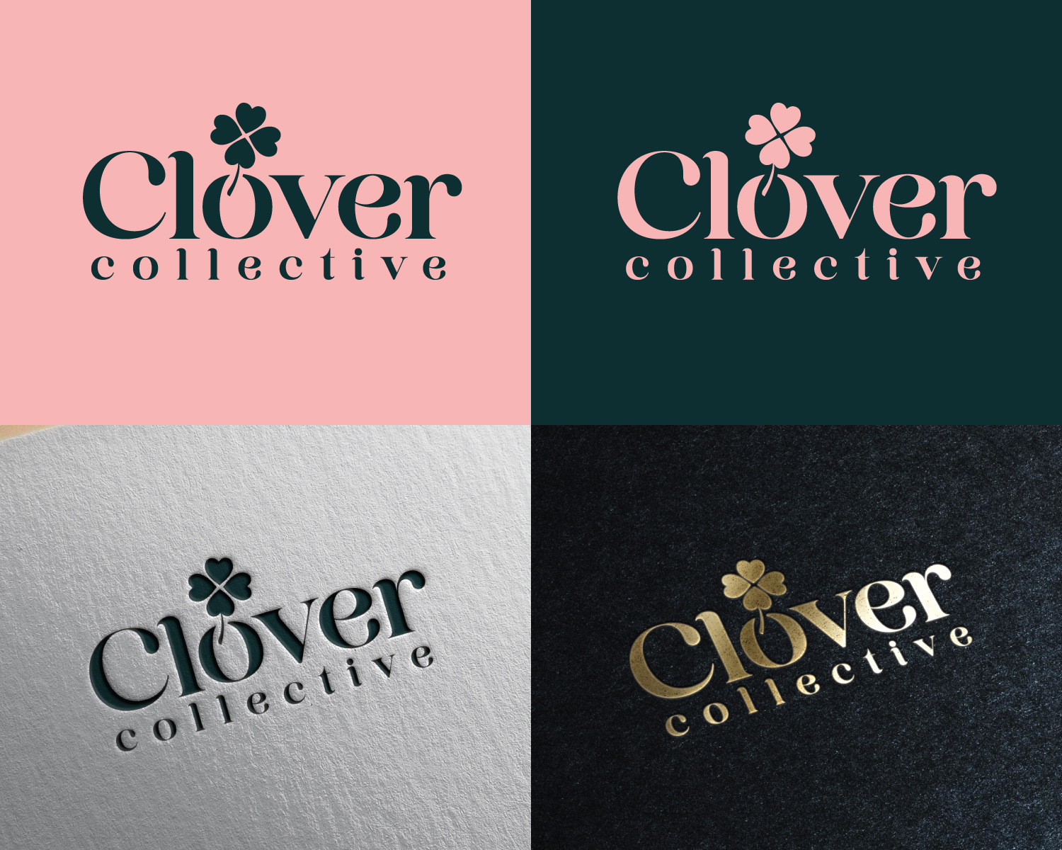 Logo Design by Atec for this project | Design #34667685