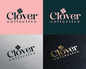 Logo Design by Atec for this project | Design: #34667685
