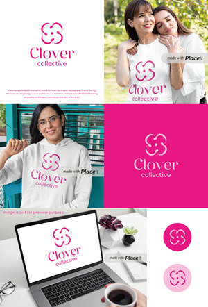 Logo Design by nandkumar for this project | Design: #34657337