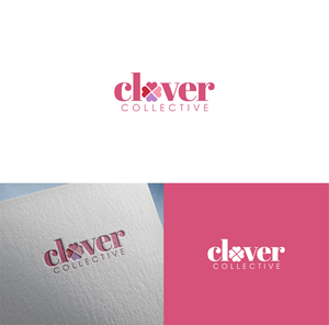 Logo Design by Joenet Jayawarna for this project | Design #34669676