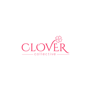 Logo Design by sopbuah for this project | Design: #34661682