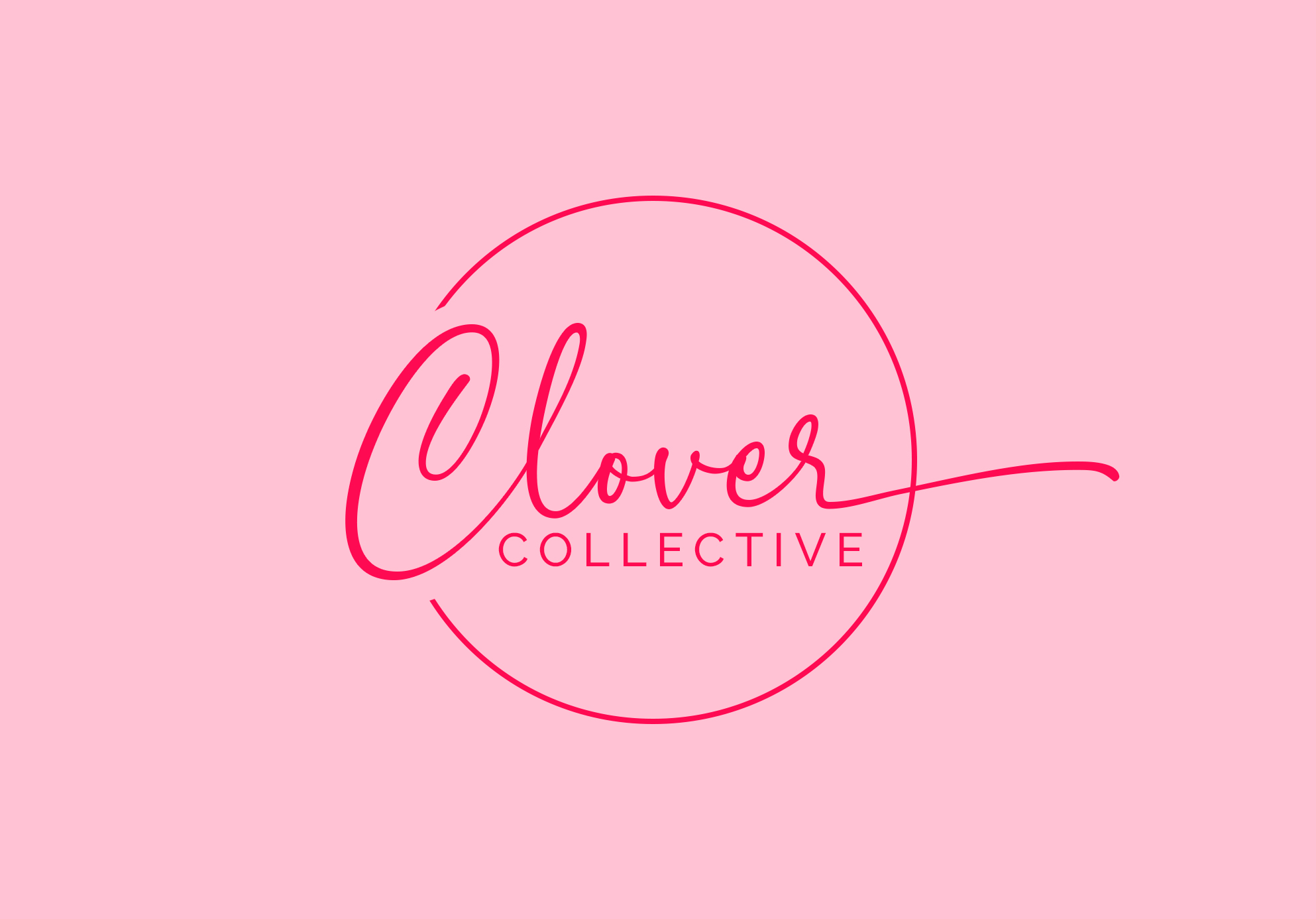 Logo Design by Soonia for this project | Design #34663060