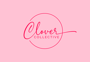 Logo Design by Soonia for this project | Design: #34663060