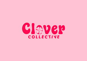 Logo Design by Soonia for this project | Design: #34663109
