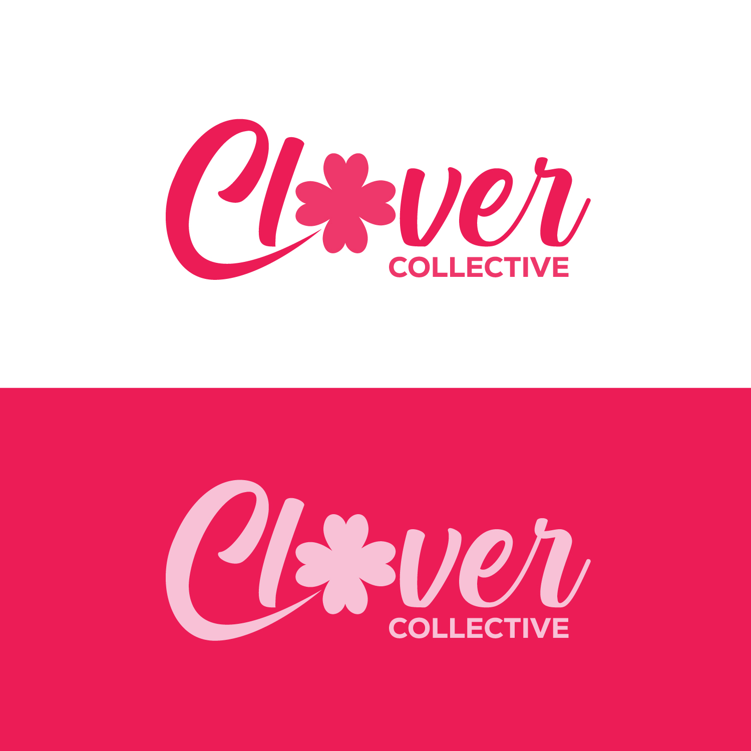 Logo-Design von geni für dieses Projekt | Design #34656233