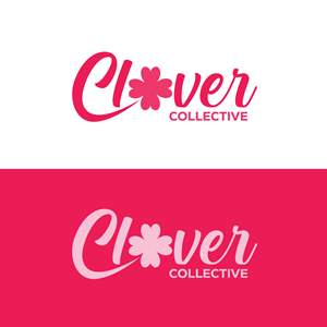 Logo Design by geni for this project | Design #34656233