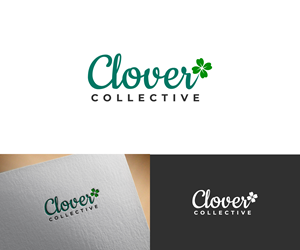 Logo Design by Nevore Graphics for this project | Design: #34656075