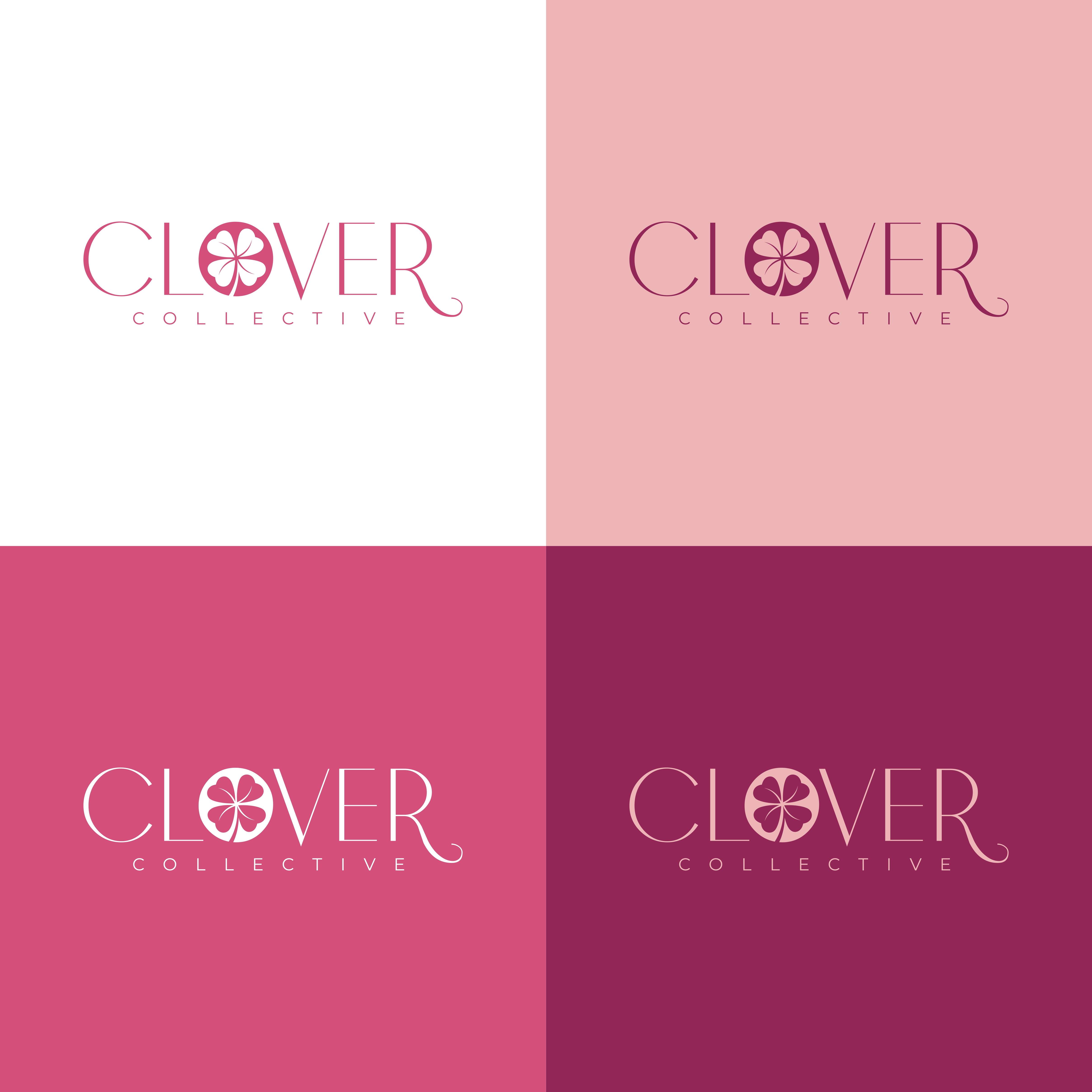Logo Design by Smart Stuart for this project | Design #34669071