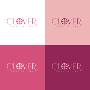 Logo Design by Smart Stuart for this project | Design #34669071