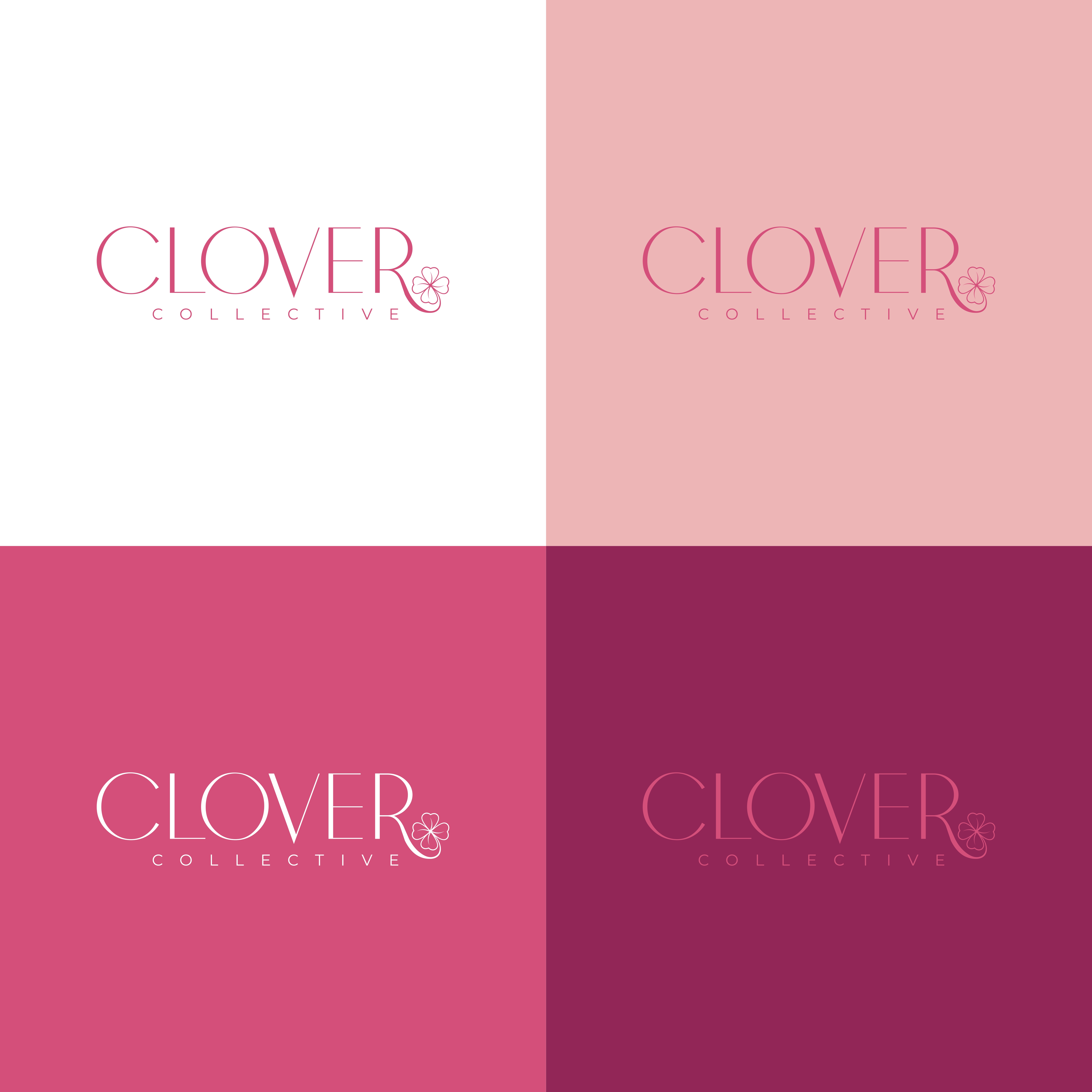 Diseño de Logo por Smart Stuart para este proyecto | Diseño #34669073