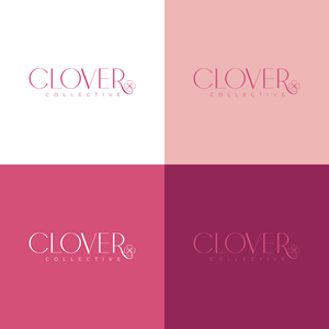 Diseño de Logo por Smart Stuart para este proyecto | Diseño: #34669073