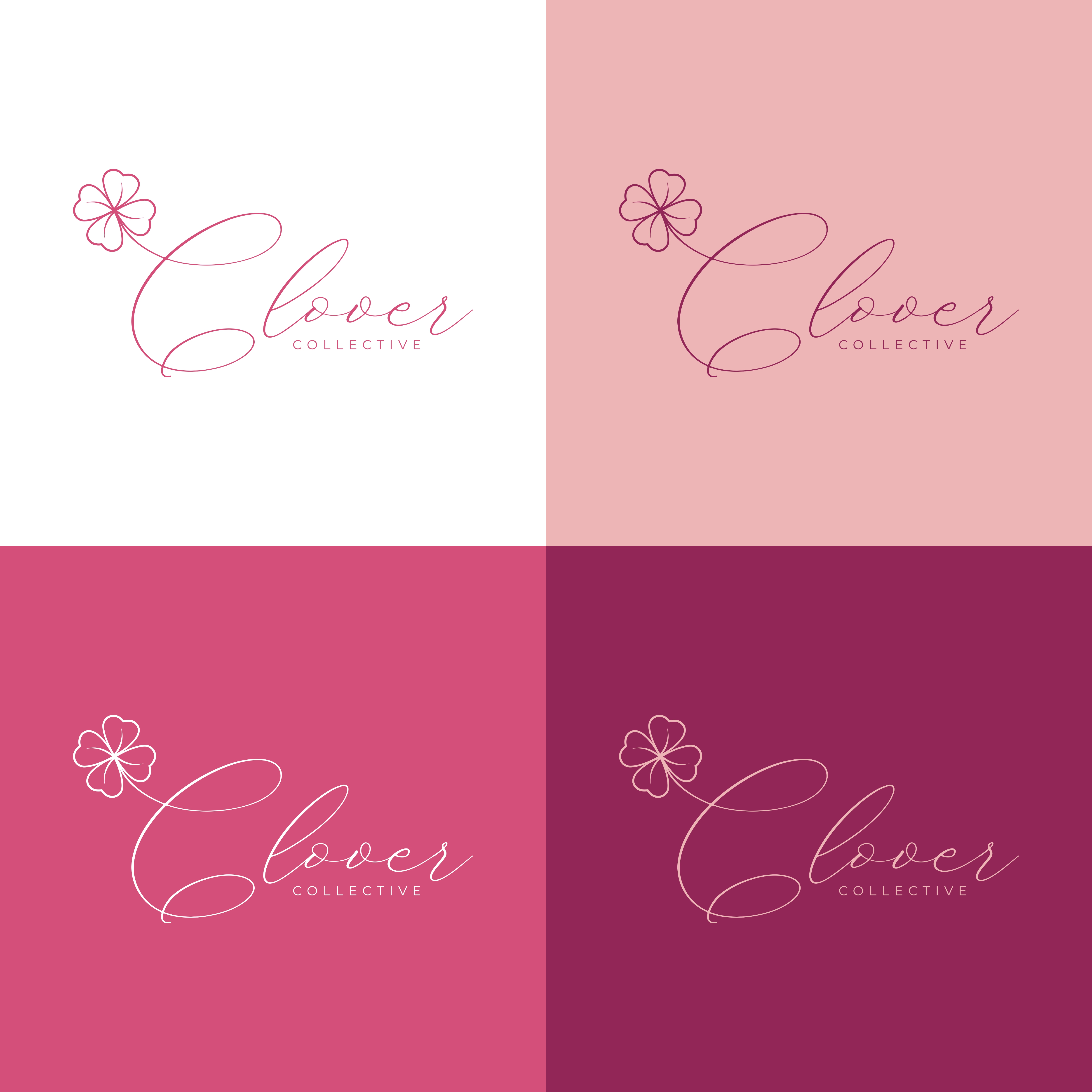 Diseño de Logo por Smart Stuart para este proyecto | Diseño #34669074