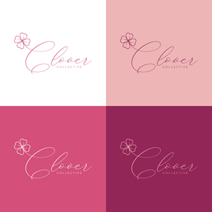 Diseño de Logo por Smart Stuart para este proyecto | Diseño: #34669074