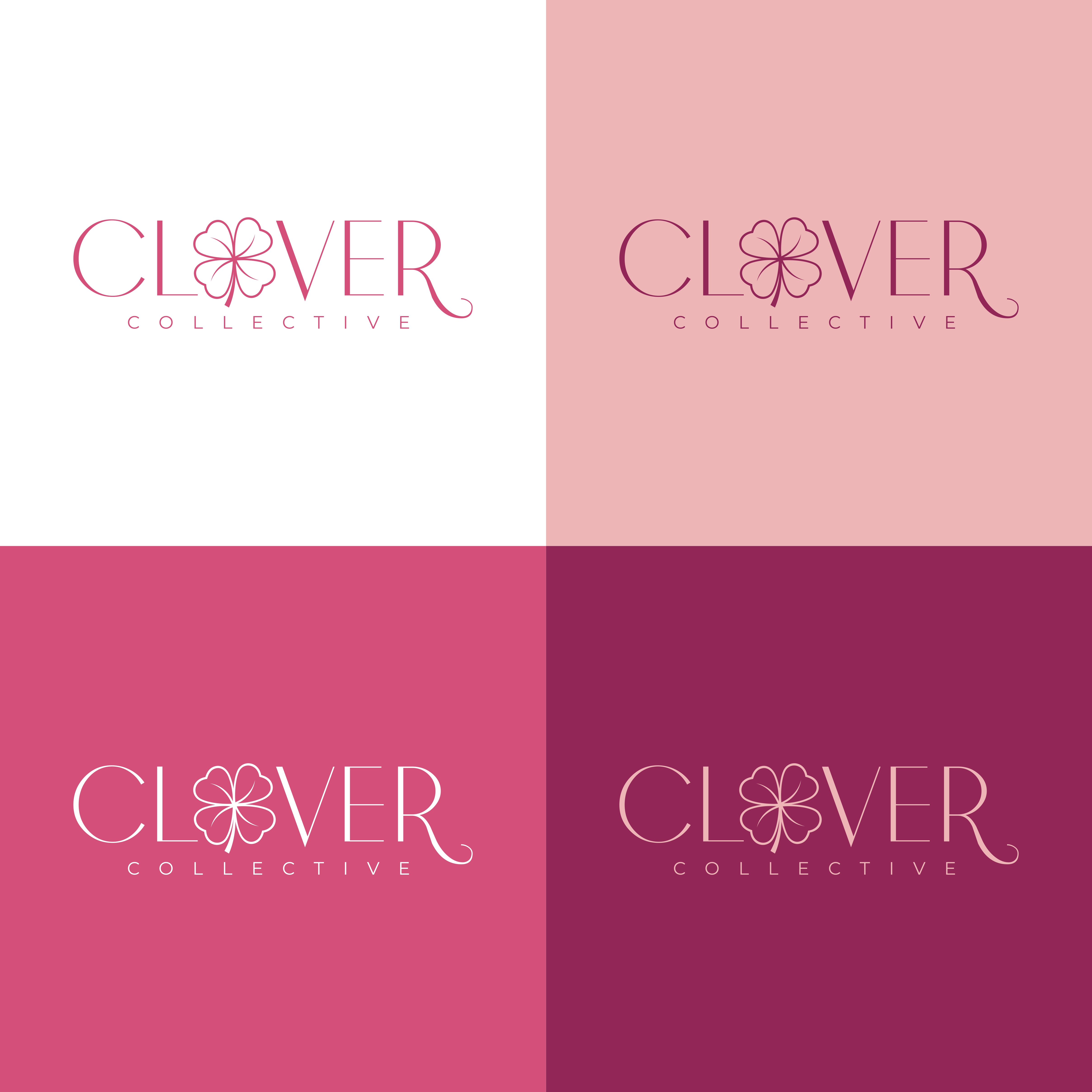 Logo Design by Smart Stuart for this project | Design #34669075