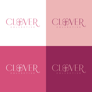 Logo Design by Smart Stuart for this project | Design: #34669075