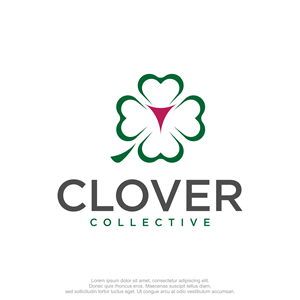 Logo Design by M.Syaiful Huda for this project | Design: #34655384