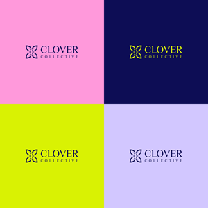 Logo Design by anurudin for this project | Design: #34659346