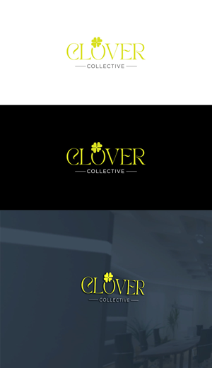 Logo Design by flora.c design for this project | Design: #34667087