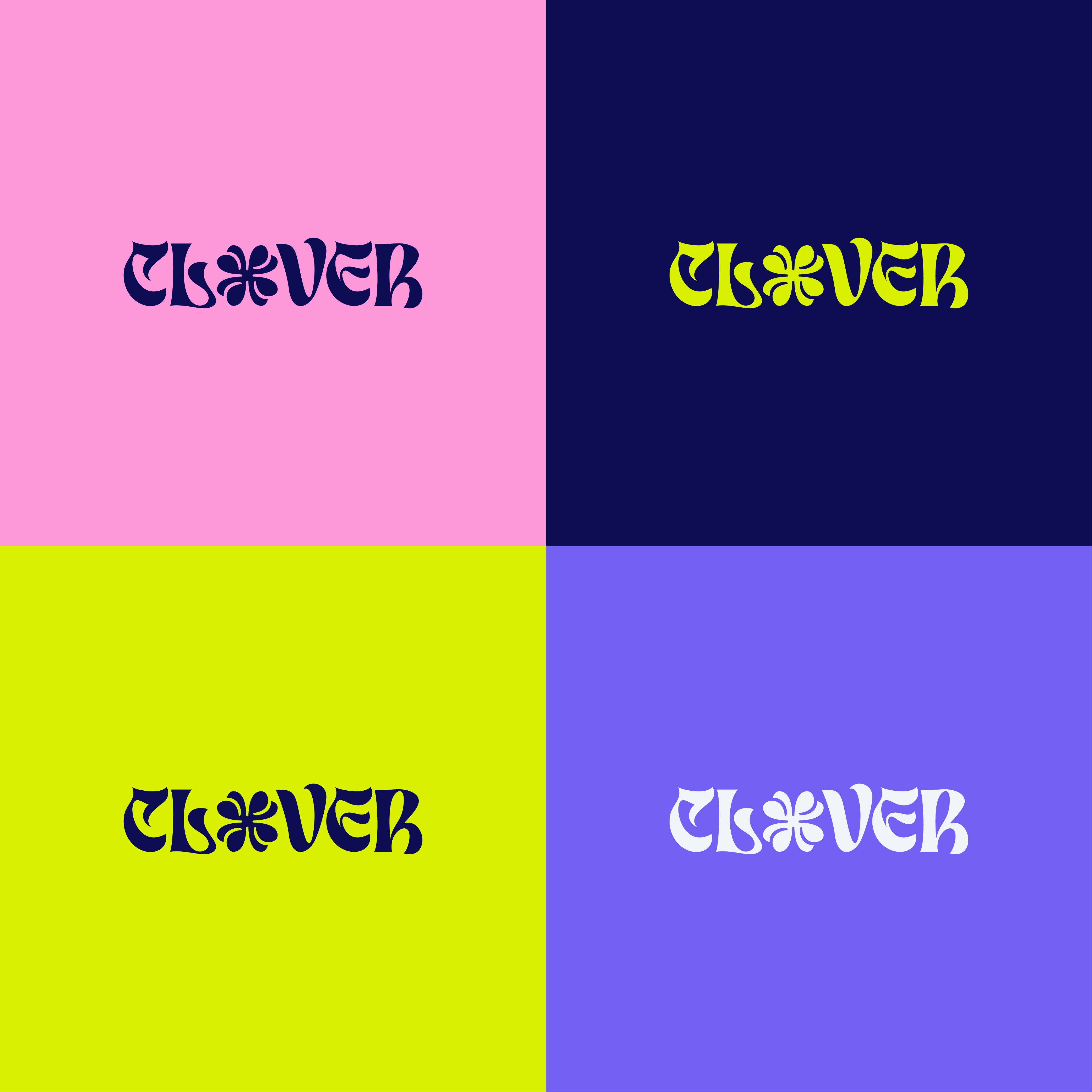 Logo Design by designprotox for this project | Design #34668213