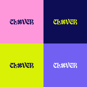 Logo Design by designprotox