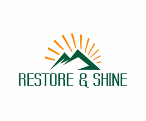 Logo Design by Thati Designs for this project | Design: #34657351