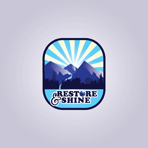 Logo Design by jhunzkie24 for this project | Design #34655809
