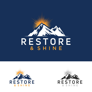 Diseño de Logo por Loknath para este proyecto | Diseño: #34658016