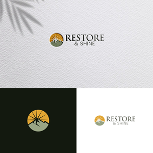 Diseño de Logo por Arindam.Design para este proyecto | Diseño: #34657700